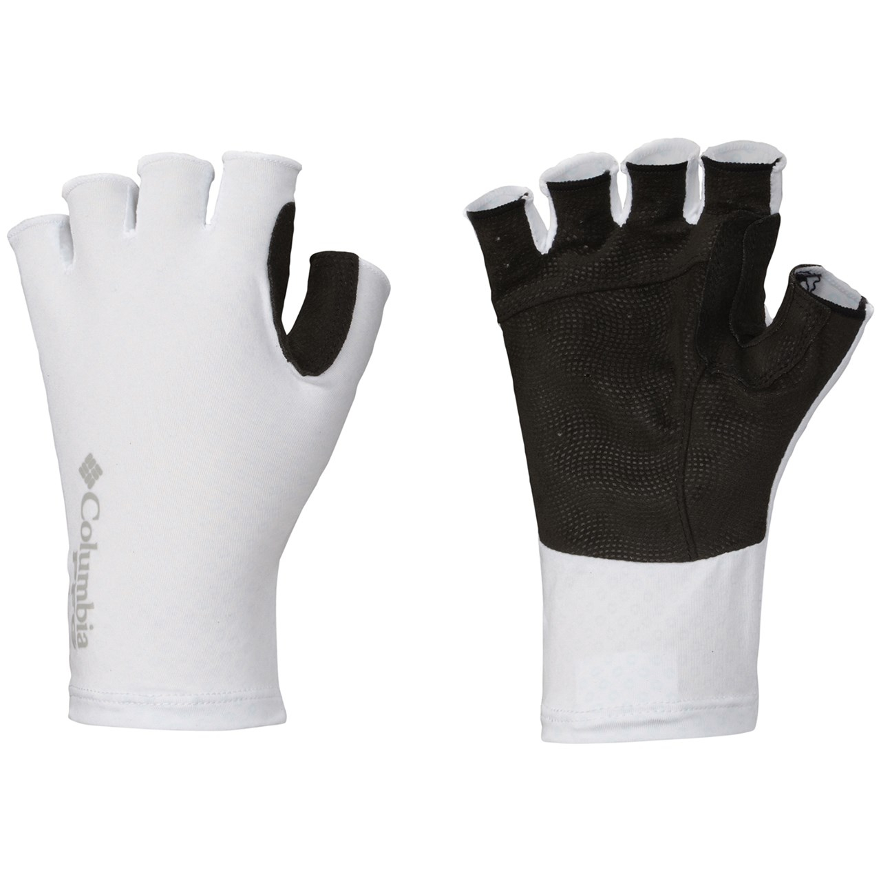 دستکش کلمبیا مدل PFG Freezer Zero