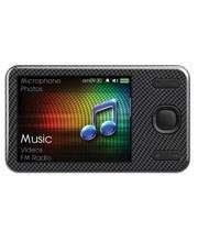 کریتیو زن ایکس- فای استایل 16 گیگابایت