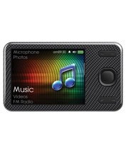 کریتیو زن ایکس- فای استایل 16 گیگابایت