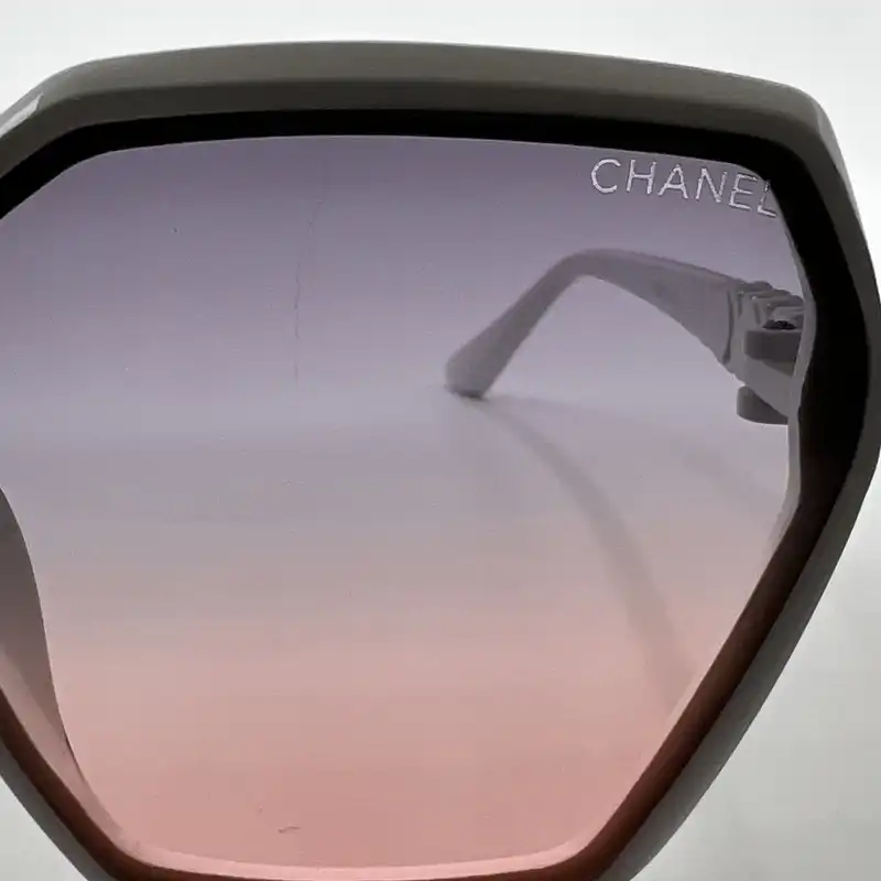 عینک آفتابی زنانه مدل FG 8139