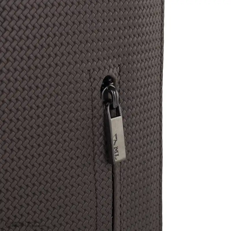 کیف اداری چرم مشهد مدل A5571-053