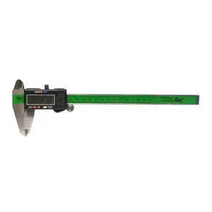 کولیس دیجیتال اکو مدل EDC-20