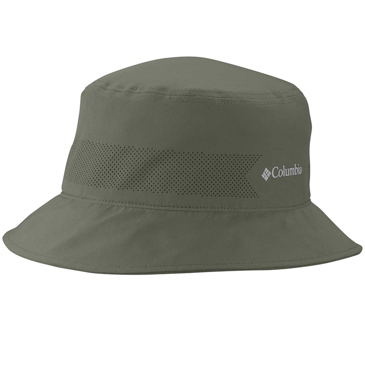 کلاه کلمبیا مدل Silver Ridge Bucket II