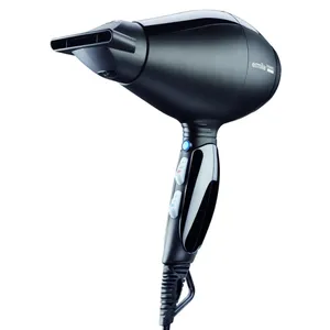 سشوار ارمیلا مدل Dynamic 2 Tourmalin