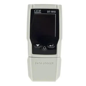 CEM DT-191A Thermohygrometer