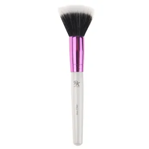 Kiss RK RMUB05 Duo Fiber Brush