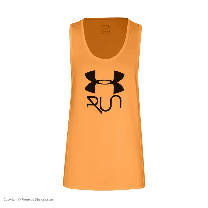 تاپ ورزشی مردانه مدل AZ-05