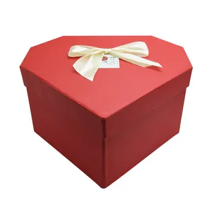 جعبه هدیه کد 2-1015