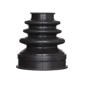 گردگیر پلوس شیفتن کد 8924 مناسب برای پژو 206