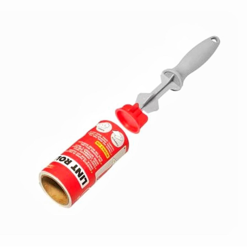 پرزگیر لباس لیائو پرفکت لایف مدل Classic کد 60