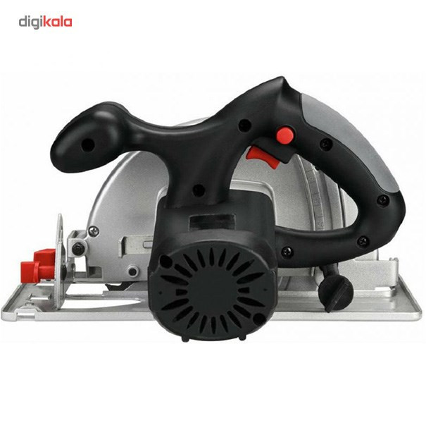 اره دیسکی برقی اسکیل مدل 5265