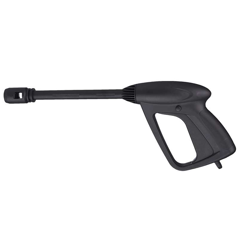 تفنگی کارواش مدل 3082280