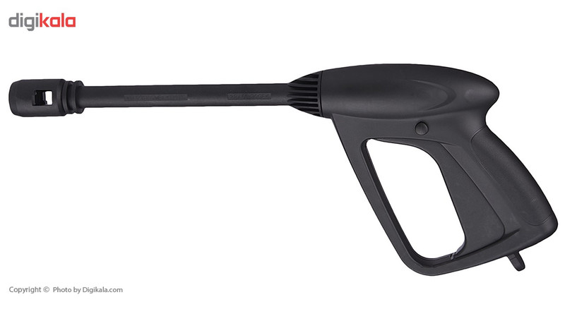 تفنگی کارواش مدل 3082280