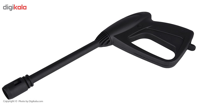 تفنگی کارواش مدل 3082280