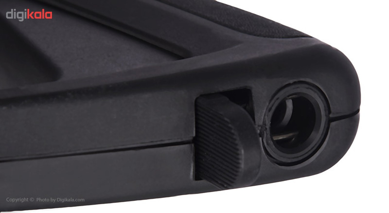 تفنگی کارواش مدل 3082280