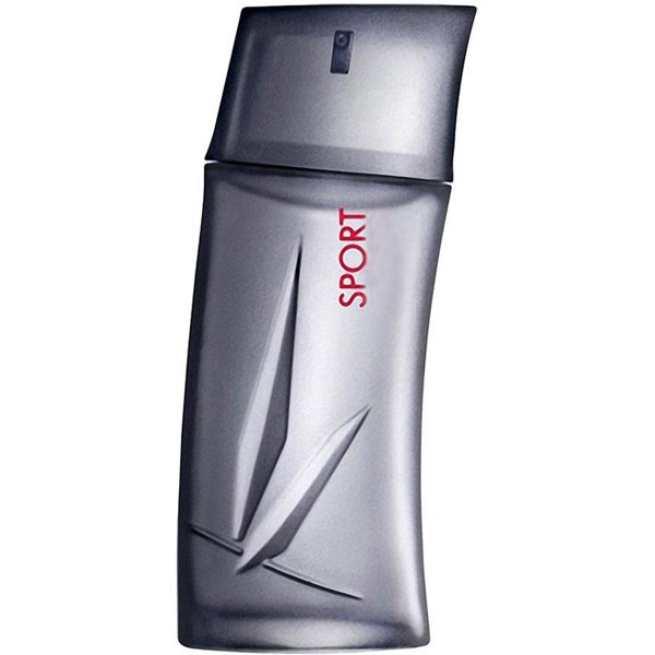 ادو تویلت مردانه کنزو Homme Sport حجم 100ml