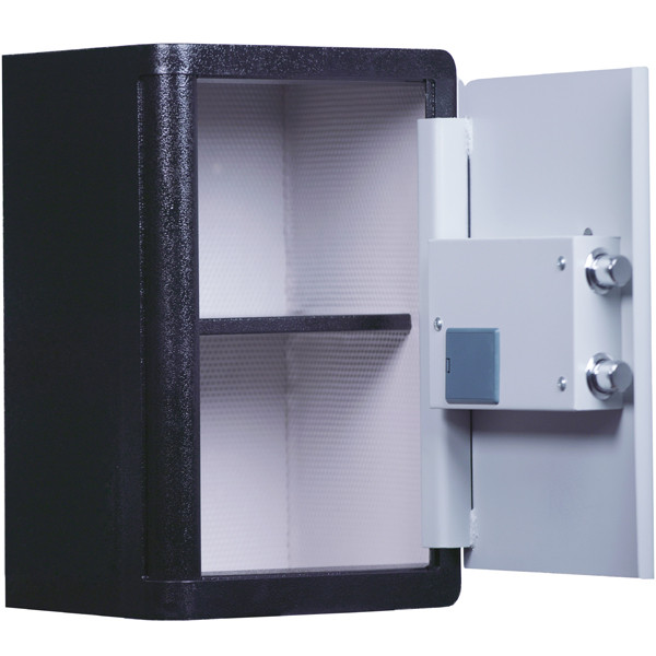 صندوق الکترونیکی تراست سیف مدل 50ALC