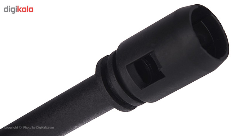 تفنگی کارواش مدل 3082280