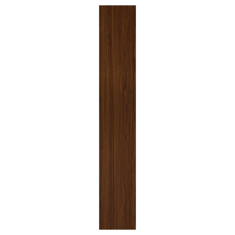 کفپوش مدل Hi floor کد k200 بسته ۲۴ عددی