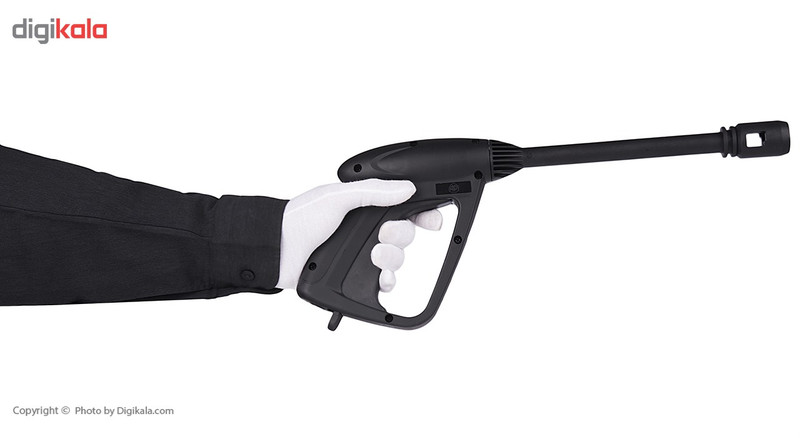 تفنگی کارواش مدل 3082280