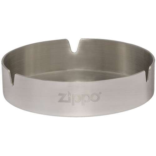 زیر سیگاری مدلStainless Steel
