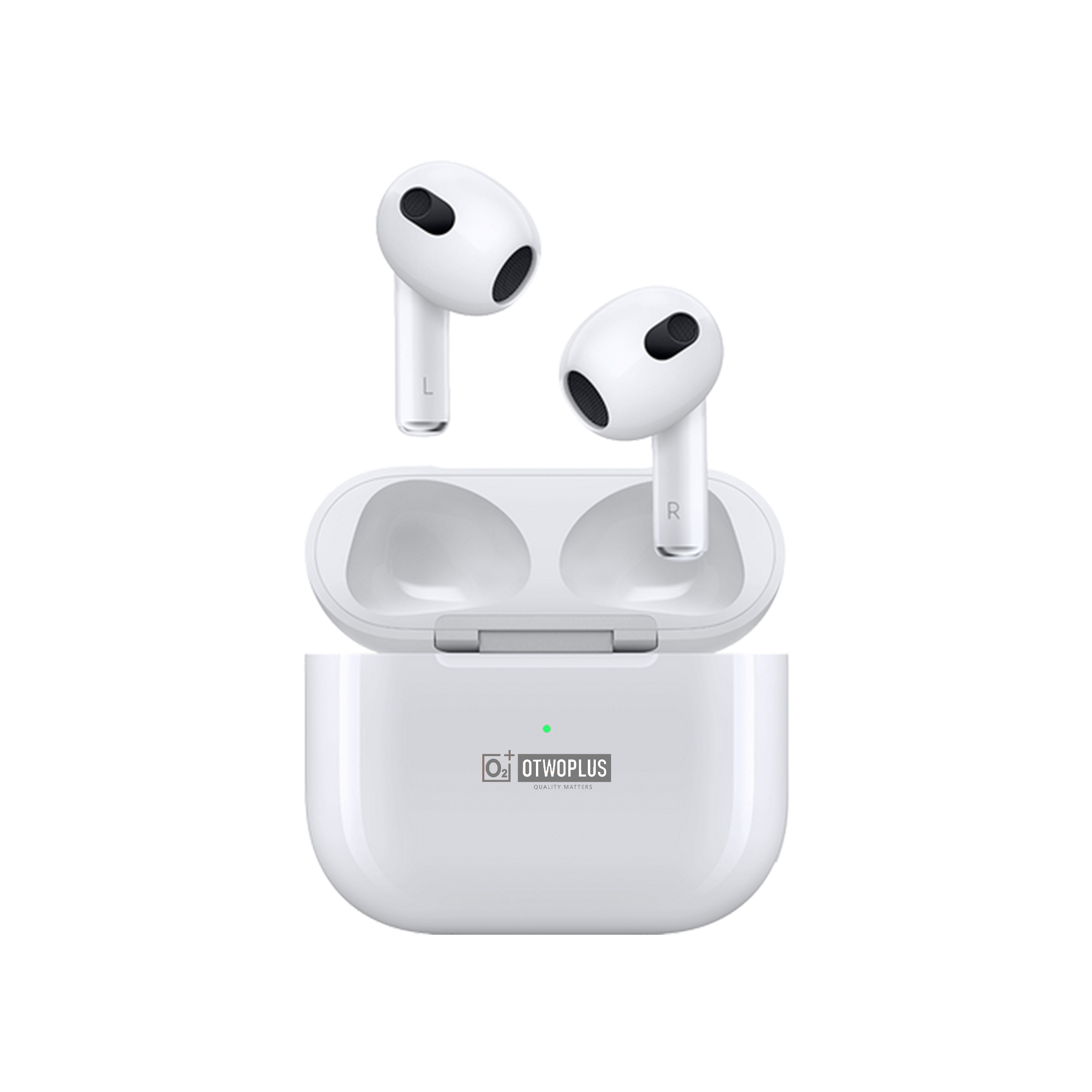 هندزفری بلوتوثی اتوپلاس مدل OT-108