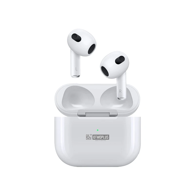 هندزفری بلوتوثی اتوپلاس مدل OT-108