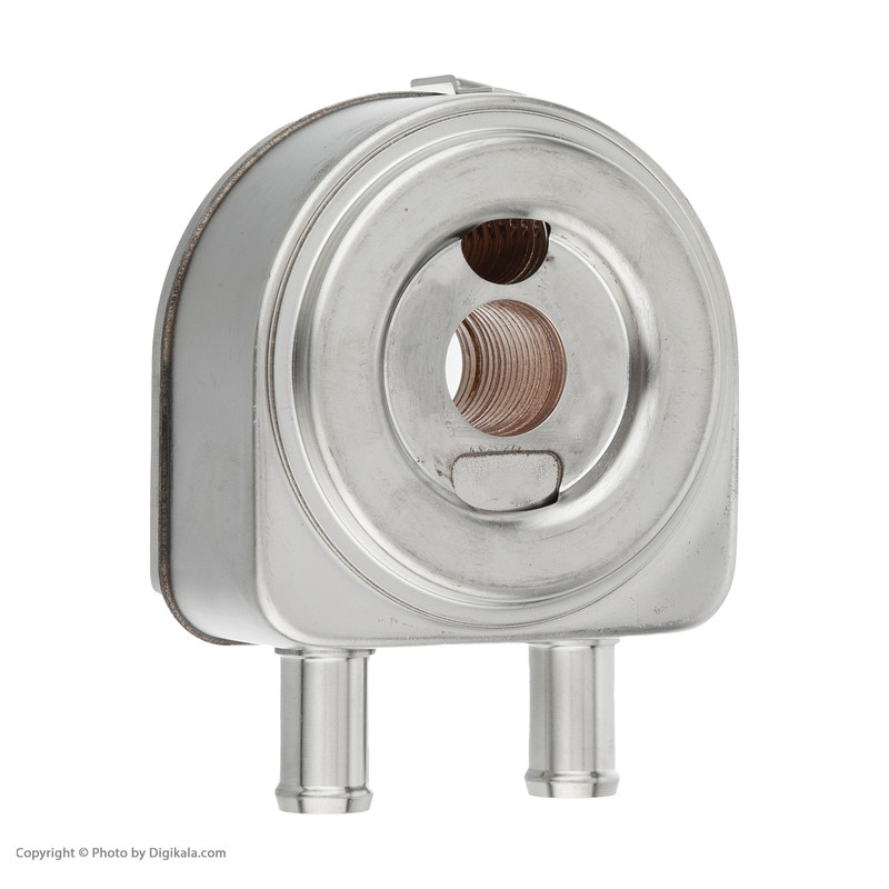 خنک کننده روغن مینی لودر بابکت مدل T2125500