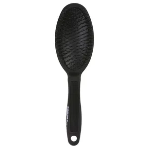 برس مو گامارا مدل 3038