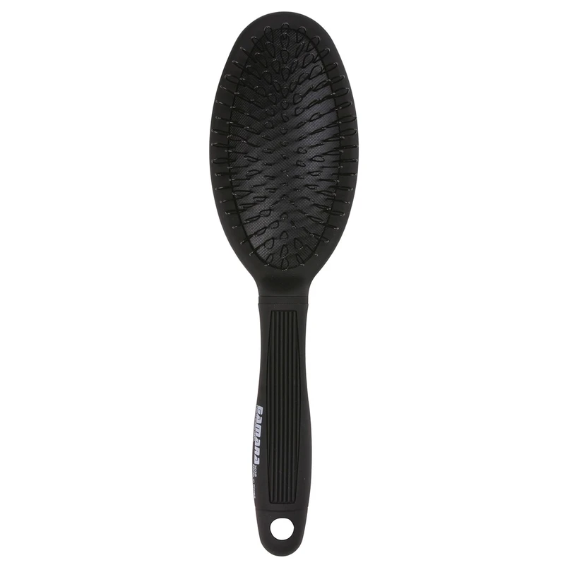 برس مو گامارا مدل 3038