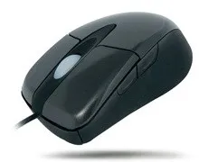 ماوس وین تک سی  ام - 6029