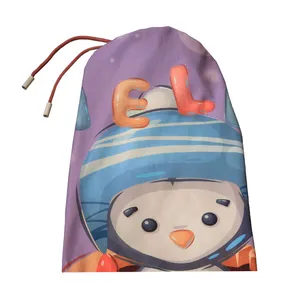 کلاه بچگانه مدل پنگوئن 2