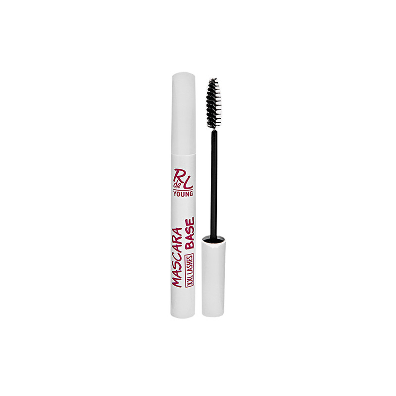 ریمل پایه ریوال د یانگ مدل XXL LASHES BASE ریمل پایه ریوال د یانگ مدل XXL LASHES BASE