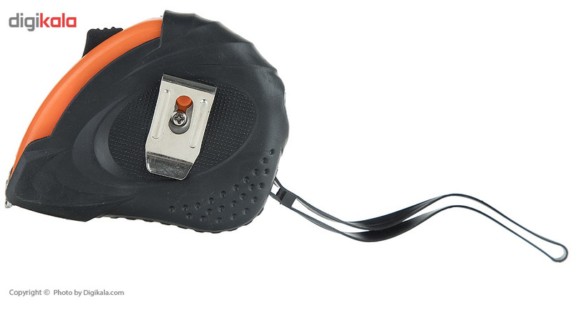 متر 5 متری دینگشی مدل 51003