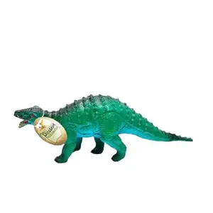 فیگور طرح دایناسور مدل NODOSAURUS