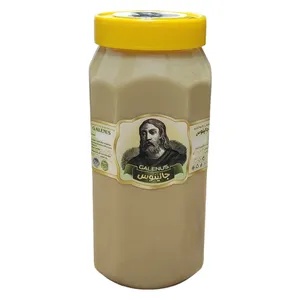 ارده سنتی جالینوس - 1 کیلوگرم