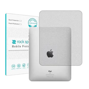 محافظ پشت راک اسپیس مدل HyMTT مناسب برای تبلت اپل iPad Wi-Fi