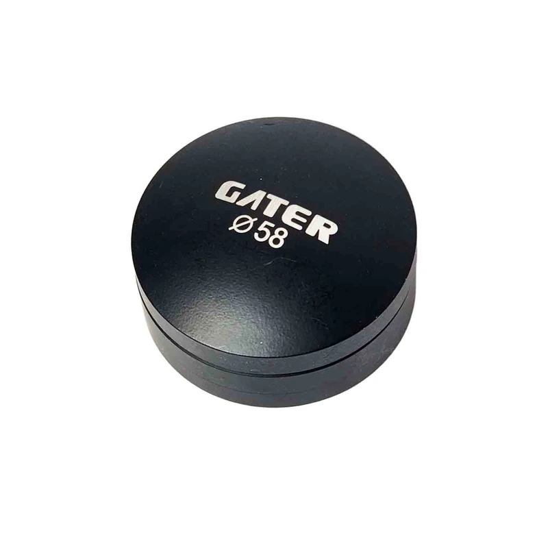 لولر قهوه گتر مدل قابل تنظیم کد 51