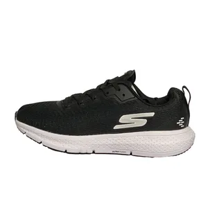 کفش مخصوص دویدن اسکچرز مدل 54854