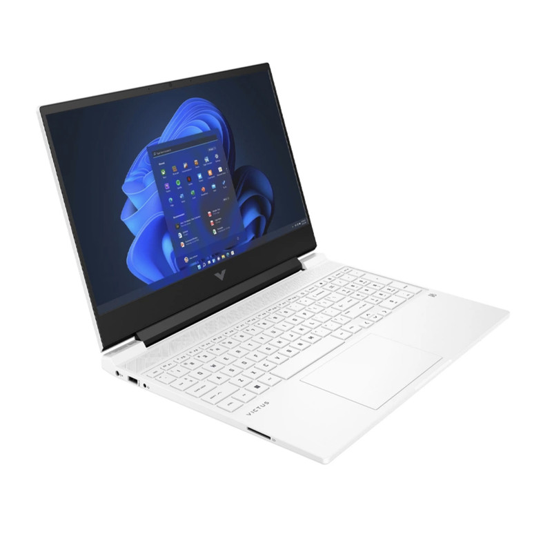 لپ تاپ 15.6 اینچی اچپی مدل Victus 15-FA1040NE-i7 16GB 1SSD RTX3050 - کاستوم شده لپ تاپ 15.6 اینچی اچپی مدل Victus 15-FA1040NE-i7 16GB 1SSD RTX3050 - کاستوم شده