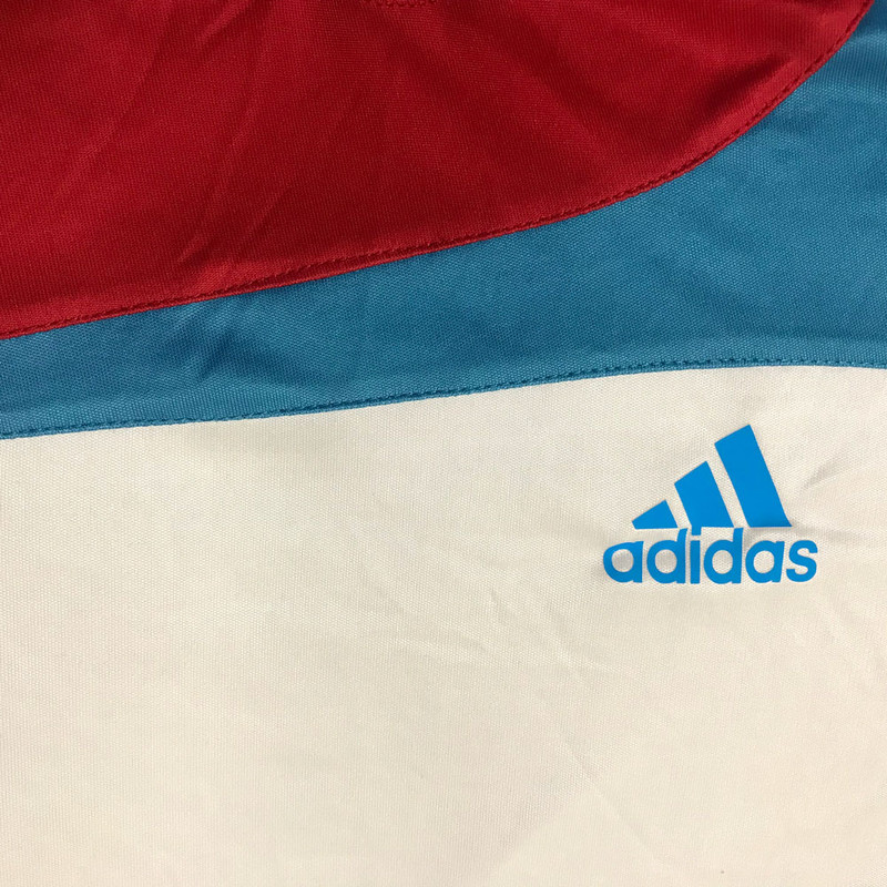 تیشرت آستین کوتاه مردانه مدل i9