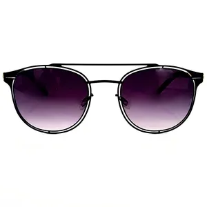 عینک آفتابی مردانه ایس برلین مدل Sebastin s.