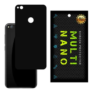 MULTI NANO X-F1M Cover Sticker For Huawei P8 Lite 2017