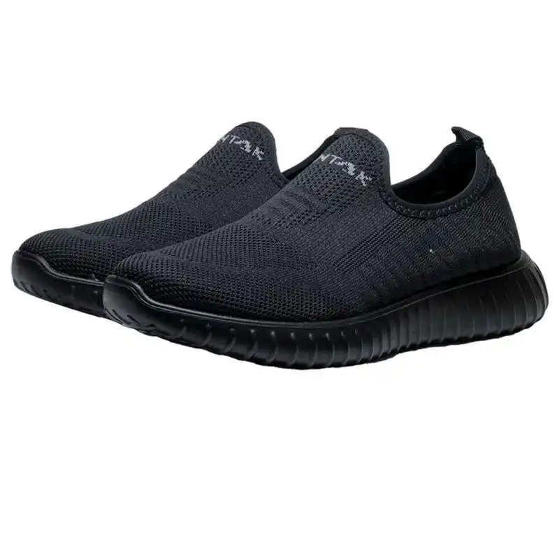 کفش راحتی تن تاک مدل 4311