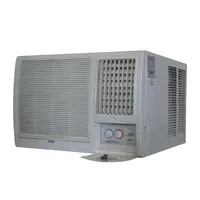 کولر گازی پنجره&zwnj;ای 18000 اینورتر مهراصل&nbsp;مدل MA