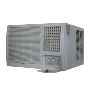 کولر گازی پنجره‌ای 18000 اینورتر مهراصل مدل MA