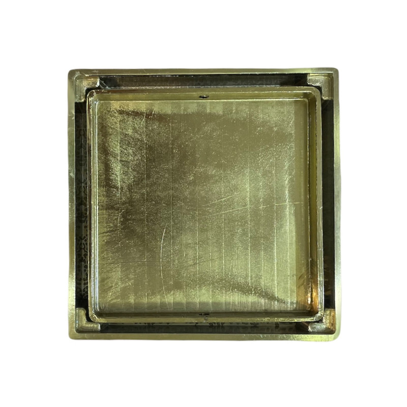 کف شور مدل GDTILE