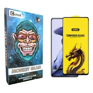 Coconut mnk Y-Horo Screen Protector For Xiaomi  11T