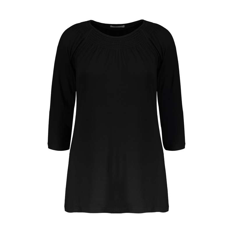 تونیک زنانه نیزل مدل I032001002030511-002