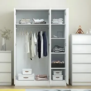 کمد چندمنظوره مدل IK505